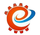 ICP备案